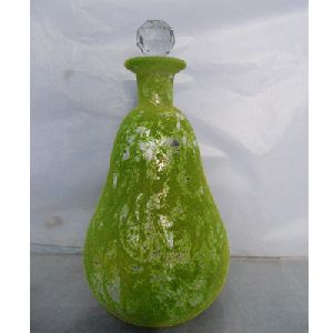 nashparti Decanter