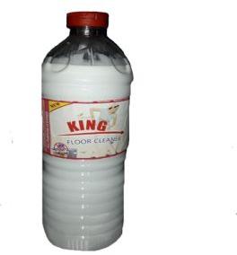 King Floor Cleaner