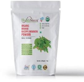 Brahmi Powder