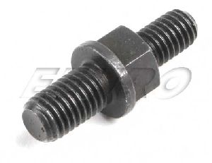 ht fasteners