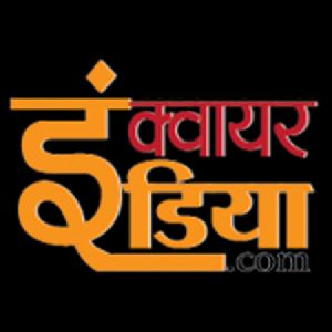 24x7 online digital hindi news  portal