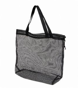 Shopping Bag Mesh