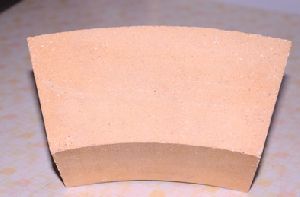 Insulation Bricks