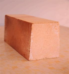 Refractory Bricks