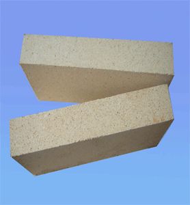 Refractory Castables