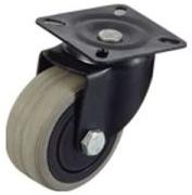 Plasto Castors wheels