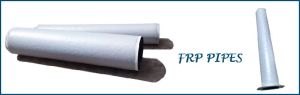 Frp Pipe