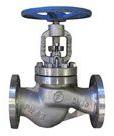 Gate Valve