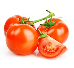 Tomato