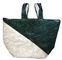 Handicraft Fiber