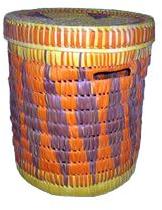 Palm Craft Handicraft