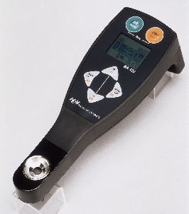 Portable Digital Refractometer