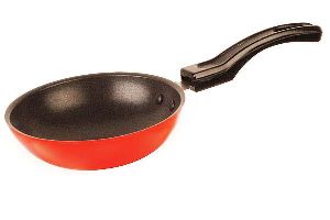 Non-Stick