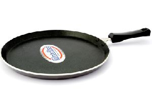 NON STICK FLAT GRIDDLE