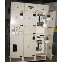 Power Distribution Board