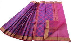 SAREE FULL DESIGN