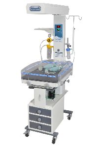 infant resuscitation unit