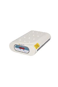 LED Phototherapy Under Surface Unit