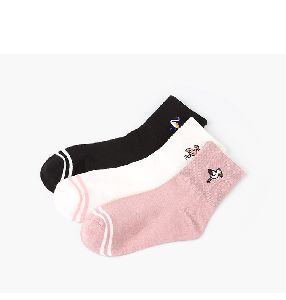 women socks