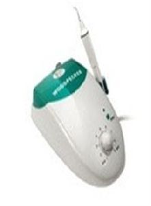 Ultra Sonic Scaler ( Woodpacker )