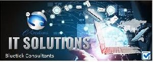 It Solutions