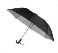 Mens Auto Umbrella