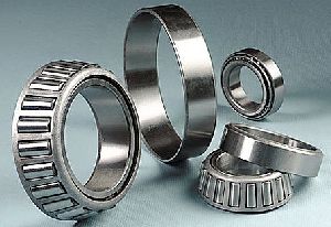 Tapered Roller Bearing