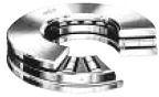 Thrust Roller Bearings