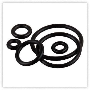 Viton O Rings