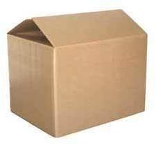 Export Carton Box