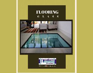 flooring glass