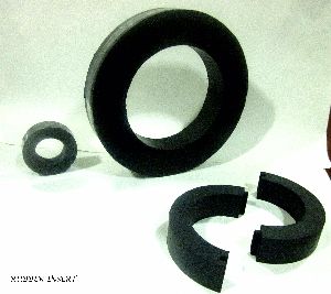 Pipe Support Rings or Insert