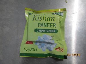 Paneer