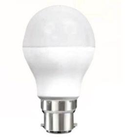 LED Low Beam Bulb