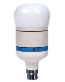 Rocket LED Bulb