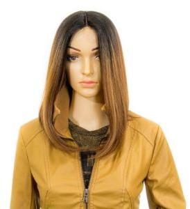 Synthetic Hair Wig