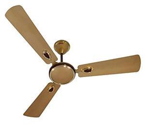 ERGO fan