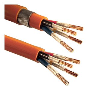 FR Cables