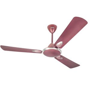 STRIKER PLUS fan