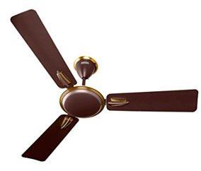 VETRA PLUS fan