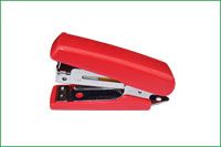 Staplers