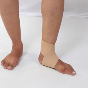 Ankle Binder