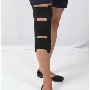 Knee Brace