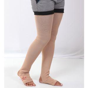 Vericose Vein Stockings