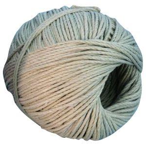 natural yarn