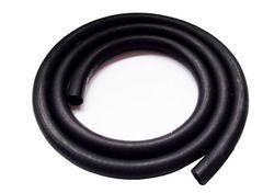 petrol hose