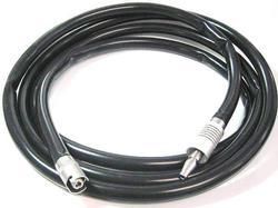 Pneumatic Hose