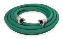 Sand Blast Hose