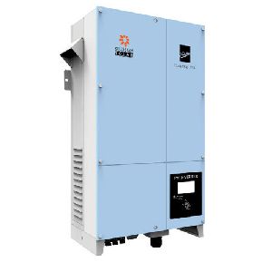 Tie Grid Inverter