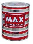 Aluminium Paint